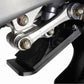 AXP Enduro Xtrem Skid plate - HDPE 8mm TM