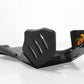 AXP Enduro Xtrem Skid plate - HDPE 8mm Beta RR250/300 - 1053236
