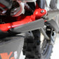 AXP Enduro Xtrem Skid plate - HDPE 8mm Beta RR250/300 - 1053236