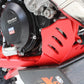 AXP Enduro Xtrem Skid plate - HDPE 8mm Beta RR250/300 - 1053237