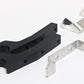 AXP Enduro Xtrem Skid plate - HDPE 8mm KTM EXC250/300 - 1053242