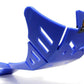 AXP Enduro Xtrem Skid plate - HDPE 8mm Sherco 450/500 SEF-R - 1053244