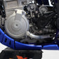 AXP Enduro Xtrem Skid plate - HDPE 8mm Sherco 450/500 SEF-R - 1053244