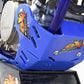 AXP Enduro Xtrem Skid plate - HDPE 8mm Sherco - 1053245