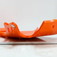 AXP Enduro Xtrem Skid plate - HDPE 8mm KTM