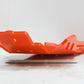 AXP Enduro Xtrem Skid plate - HDPE 8mm KTM