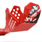 AXP Enduro Xtrem Skid plate - HDPE 8mm Honda CRF450L - 1053261
