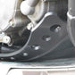 AXP GP Skid plate - HDPE 6mm Yamaha YZ85 - 1053270