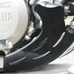 AXP GP Skid plate - HDPE 6mm Yamaha YZ125 - 1053271
