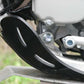 AXP GP Skid plate - HDPE 6mm Yamaha YZ125 - 1053271