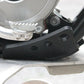 AXP GP Skid plate - HDPE 6mm KTM SX65