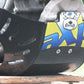 AXP GP Skid plate - HDPE 6mm Suzuki RM-Z250 - 1053285
