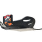 AXP Enduro Skid plate - HDPE 6mm KTM - 1053293