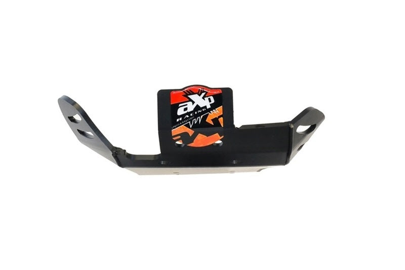 AXP Enduro Skid plate - HDPE 6mm KTM - 1053293