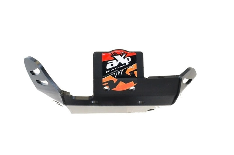 AXP Enduro Skid plate - HDPE 6mm KTM - 1053293