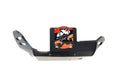 AXP Enduro Skid plate - HDPE 6mm KTM - 1053293