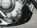 AXP Enduro Unterfahrschutz - HDPE 6mm Honda CRF250L 