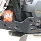 AXP Enduro Skid plate - HDPE 6mm KTM - 1053306