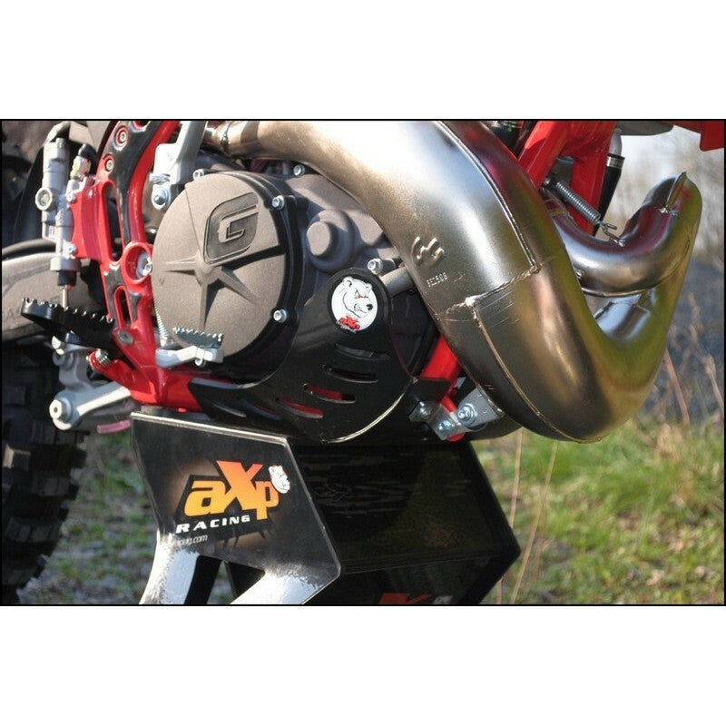 AXP GP Skid plate - HDPE 6mm KTM - 1053307