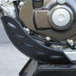 AXP GP Skid plate - HDPE 6mm Yamaha YZ450F - 1053311