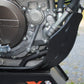 AXP GP Skid plate - HDPE 6mm Yamaha YZ450F - 1053311
