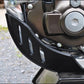 AXP GP Skid plate - HDPE 6mm Yamaha - 1053339