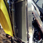 AXP Aluminium Radiator guard - Suzuki RM-Z250 - 1053369