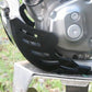 AXP GP Skid plate - HDPE 6mm Suzuki RM-Z250 - 1053397
