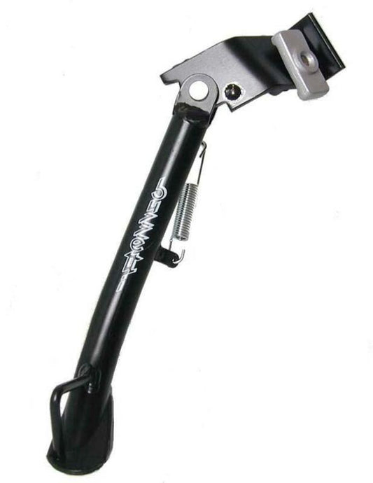 BUZZETTI Side stand - 1053449