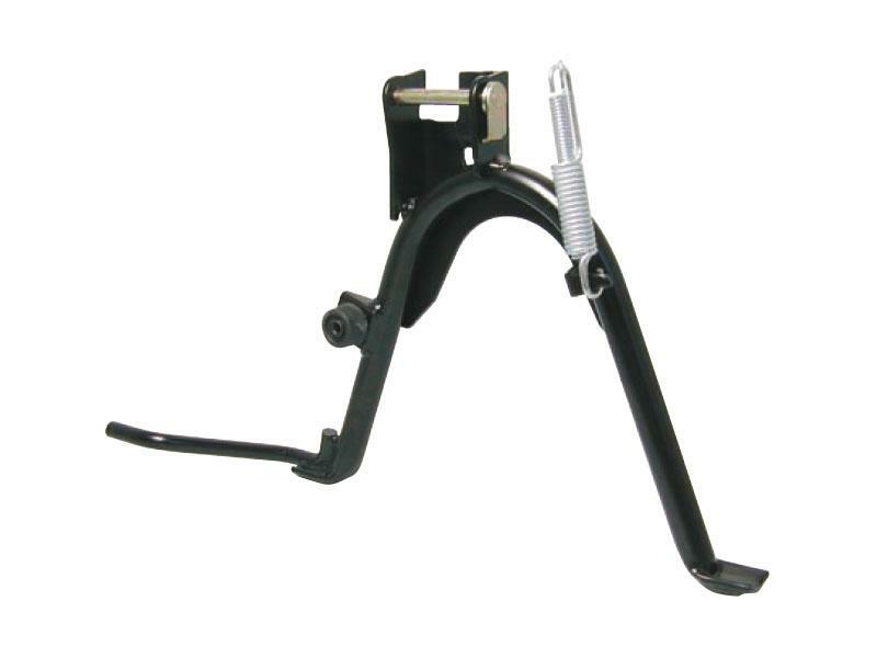 BUZZETTI Central stand - CPI