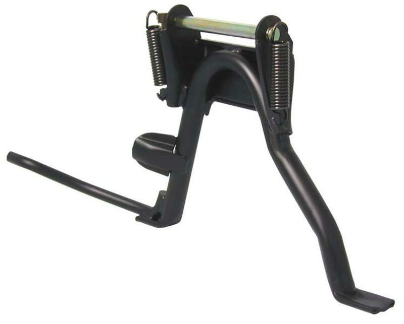 BUZZETTI Central stand - 1053453