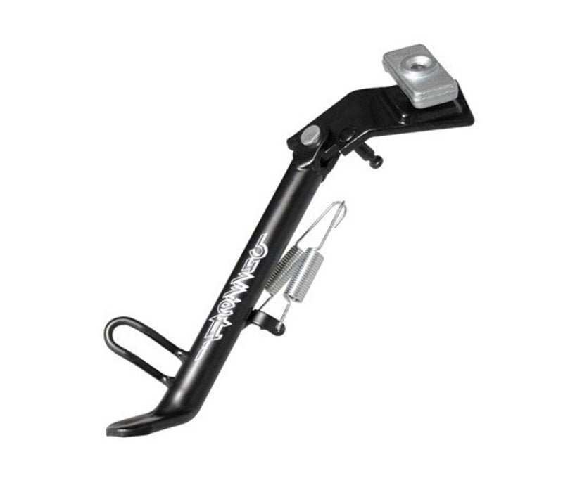 BUZZETTI Side stand - 1053457