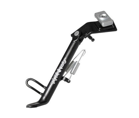 BUZZETTI Side stand - 1053457