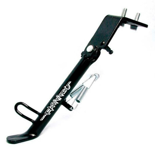 BUZZETTI Side stand - 1053459