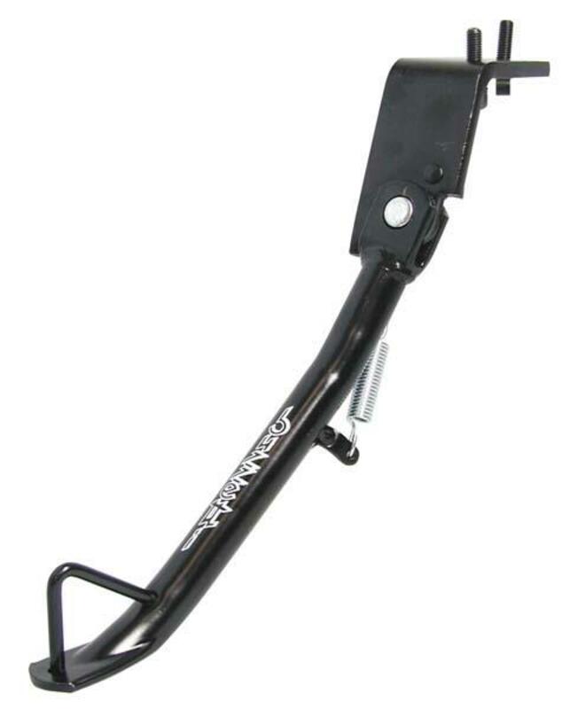 BUZZETTI Side standPiaggio Liberty