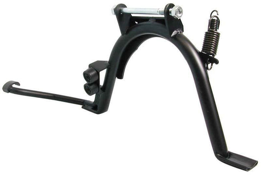 BUZZETTI Central stand - Piaggio Liberty