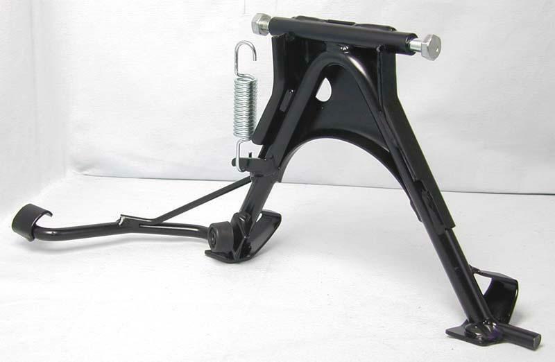 BUZZETTI Central stand - Peugeot