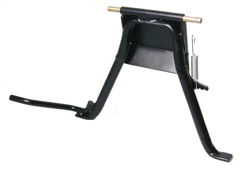 BUZZETTI Central stand - Peugeot Speedfight 3 50