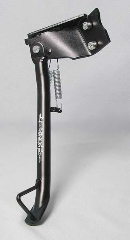 BUZZETTI Side stand - 1053471