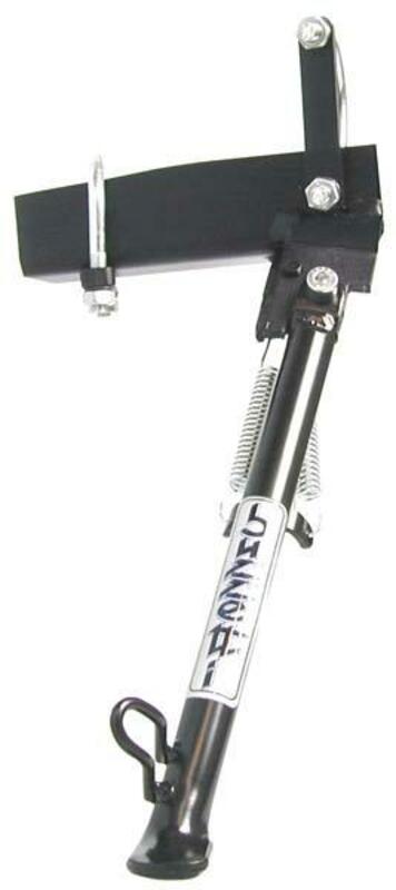 BUZZETTI Side stand - 1053473