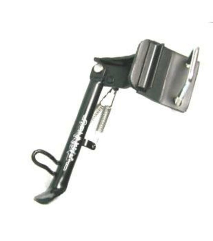 BUZZETTI Side stand - 1053481