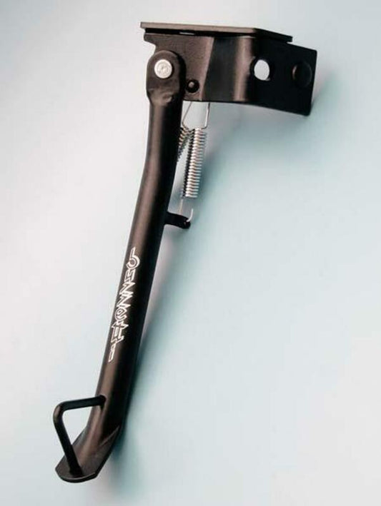 BUZZETTI Side stand - 1053483