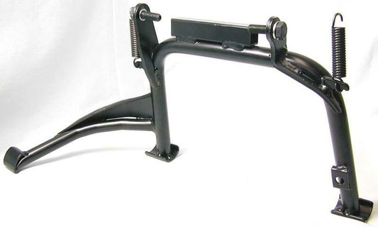BUZZETTI Central stand - Honda SH