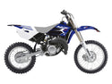 BLACKBIRD Dream Graphic 4 Graphic Kit Yamaha YZ85 - 1053704
