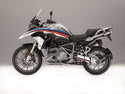 BLACKBIRD Classic Line Graphic Kit BMW R1200GS - 1053869