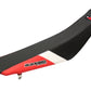 BLACKBIRD Dream Graphic 4 Complete Graphic Kit Honda CRF250/450R/RX
