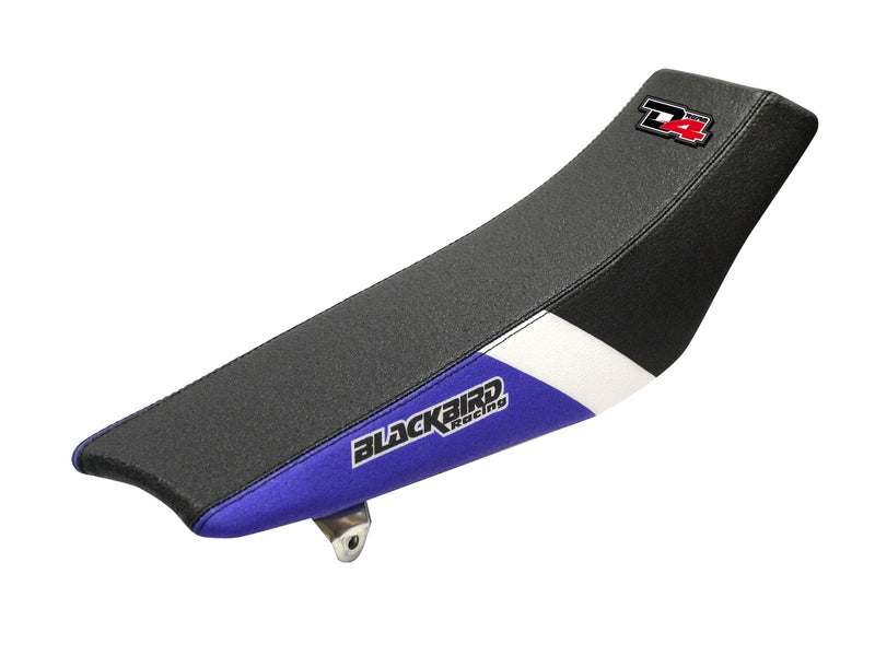 BLACKBIRD Dream Graphic 4 Complete Graphic Kit Yamaha YZ250/450F - 1053951