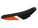 BLACKBIRD Dream Graphic 4 Complete Graphic Kit KTM SX/SX-F - 1053992