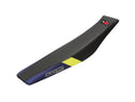 BLACKBIRD Dream Graphic 4 Complete Graphic Kit Husqvarna - 1054011