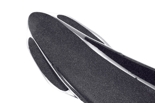 BLACKBIRD Anti-Mud Foam Husqvarna